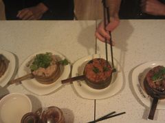 -钱汤圆(清源大道店)