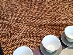 -王府茶宴(大观园总店)