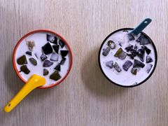 -钟姨糖水(惠城店)