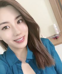 -爱秀造型 T-G