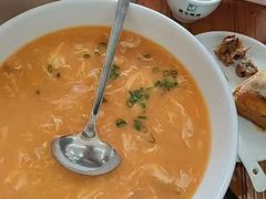 -郭屯王家炖鸡炒鸡(振兴西路店)