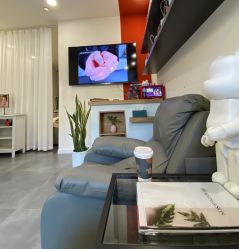 -茉柠Morning Nails