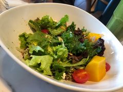 -Bco豆库(星耀天地店)