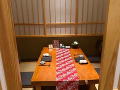 -月龍吟(朝龙汇店)