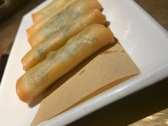 -炉鱼(萧山万象汇店)