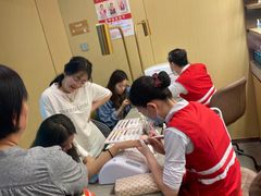 -海底捞火锅(攀枝花万达店)