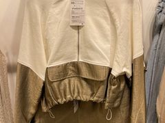 -永旺梦乐城国际商城(北清路店)