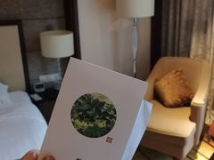 -浙江三立开元名都大酒店