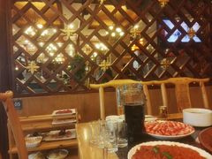 -老码头火锅(骡马市店)