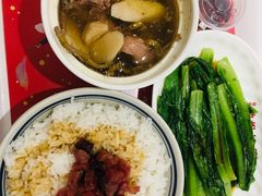 -钟姐炖品(印象城百盛店)