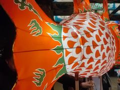 -大明幻境第一城