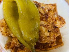 -刘小忙把子肉(北园大街总店)