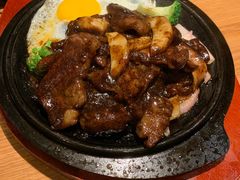 -原製原味(普陀山磐龙店)
