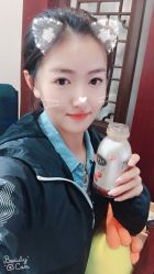 -菜菜美甲美睫皮肤管理