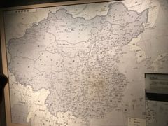 -辛亥革命博物院北区