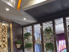 -李氏传家菜(兴城路店)