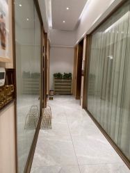 -奥本瑜伽·普拉提