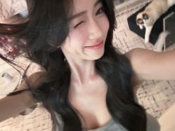 -NEW FACE烫染专业店