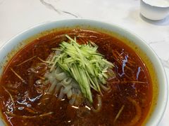-香满楼(清水河路店)