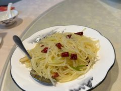-巨鼎酒店(擂鼓石店)