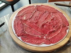 -万物生江北老火锅(海骏达店)