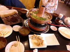 android_upload_pic-南门涮肉(北洼路店)