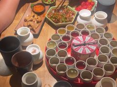 -耍酒馆(金沙店)