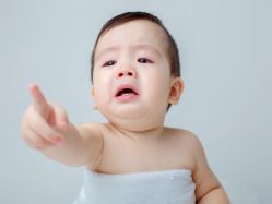 -熊猫叔叔高端儿童摄影(清江商场店)