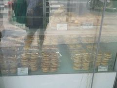 android_upload_pic-老大昌(淮海中路店)