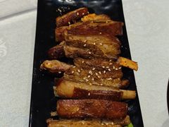-庐州太太(南七里店)
