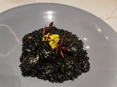 -IL Forno 意坊·意大利餐厅(温州万象城店)