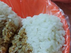 -咱家王新国把子肉(县东巷店)