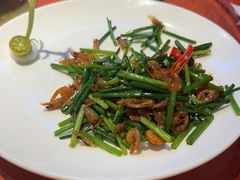 -粤香楼(新光里店)