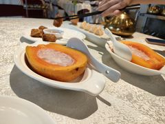 -海皇食府(水都假日酒店店)