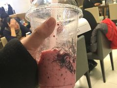 -织荆鸟咖啡(首开福茂店)