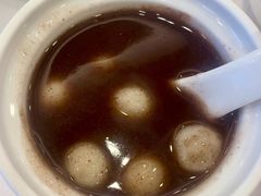 -一品粤珍轩(吴中路店)