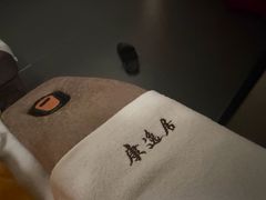 -康逸居·始于2002(海安店)
