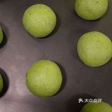 像躺进胖乎乎面包中间被密不透风的香气整个包裹