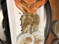 -三个渔夫·蒸汽海鲜(小白楼店)