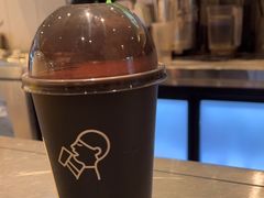 -喜茶(广州北京路惠福东店)