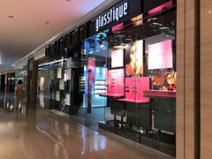 -glasstique(三里屯店)