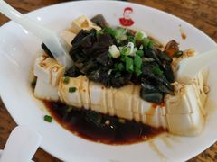 -王胖子驴肉火烧(鼓楼店)