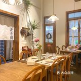 常州探店｜小满食肆🌷🍃