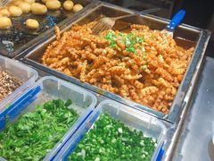 -周小亮丁家坡洋芋(全国总店)