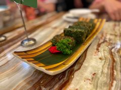 -椿记烧鹅(叠彩店)