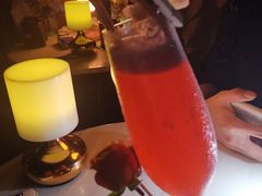 -甜喵酒吧(茂业店)