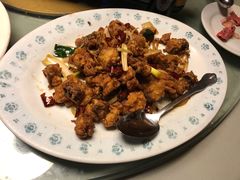 -同乐酒楼(皇后镇店)