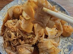 -小二楼炖肠