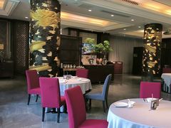-潮府馆·非遗潮州菜·世纪公园(新国际博览中心店)