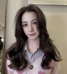 -GIRL STYLE 烫发·染发沙龙